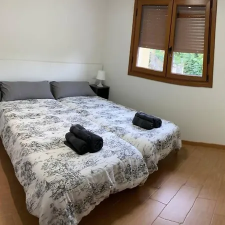 Apartamento Bricia Posada De Llanes